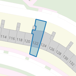 Perceel ZWD01-B-5068