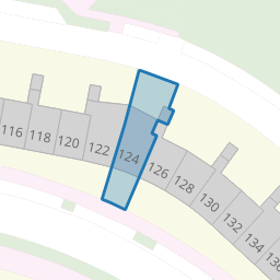 Perceel ZWD01-B-5069