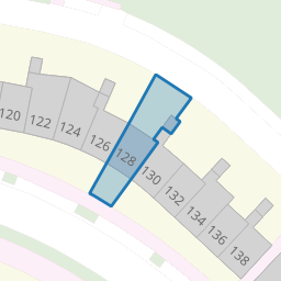 Perceel ZWD01-B-5071