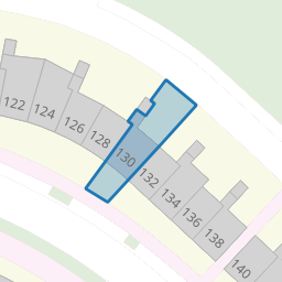 Perceel ZWD01-B-5072