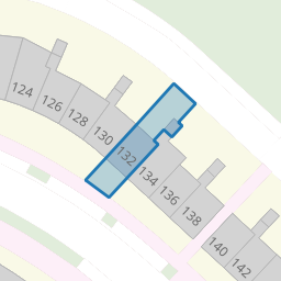 Perceel ZWD01-B-5073