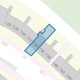 Perceel ZWD01-B-5074