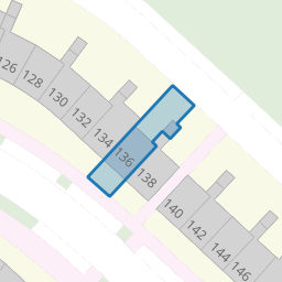 Perceel ZWD01-B-5075