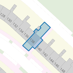 Perceel ZWD01-B-5076