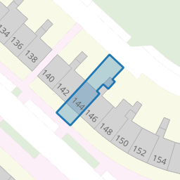 Perceel ZWD01-B-5079