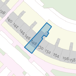 Perceel ZWD01-B-5081