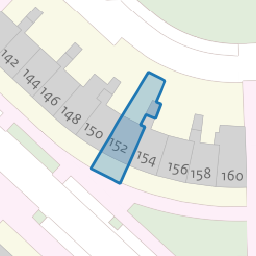 Perceel ZWD01-B-5083