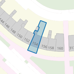 Perceel ZWD01-B-5084