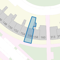 Perceel ZWD01-B-5085