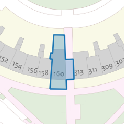 Perceel ZWD01-B-5087