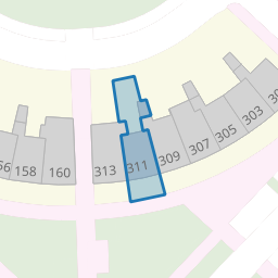 Perceel ZWD01-B-5089