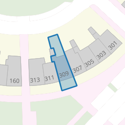 Perceel ZWD01-B-5090