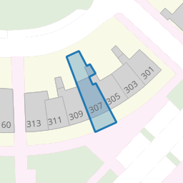 Perceel ZWD01-B-5091