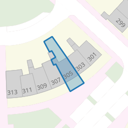 Perceel ZWD01-B-5092