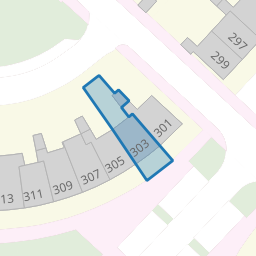 Perceel ZWD01-B-5093