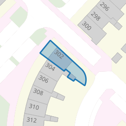 Perceel ZWD01-B-5095