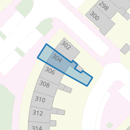 Perceel ZWD01-B-5096