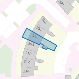 Perceel ZWD01-B-5097