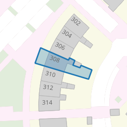 Perceel ZWD01-B-5098