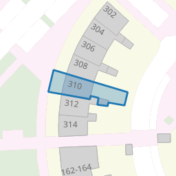 Perceel ZWD01-B-5099