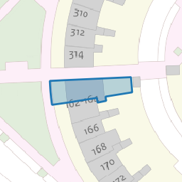 Perceel ZWD01-B-5102