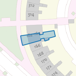 Perceel ZWD01-B-5103