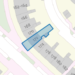 Perceel ZWD01-B-5107