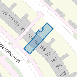 Perceel ZWD01-B-5114