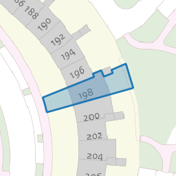 Perceel ZWD01-B-5120