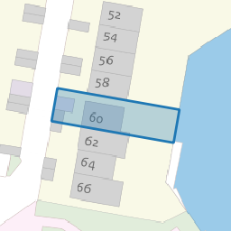 Perceel ZWD01-B-5126