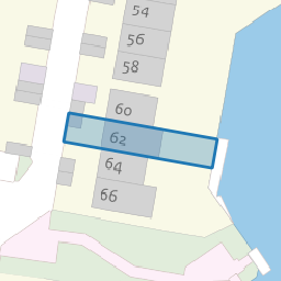 Perceel ZWD01-B-5127