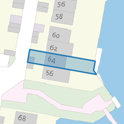 Perceel ZWD01-B-5128