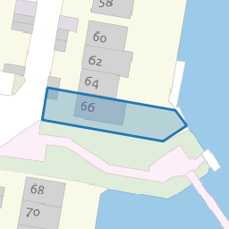 Perceel ZWD01-B-5129