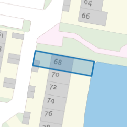 Perceel ZWD01-B-5130