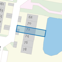 Perceel ZWD01-B-5132