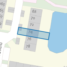 Perceel ZWD01-B-5133