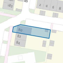 Perceel ZWD01-B-5138