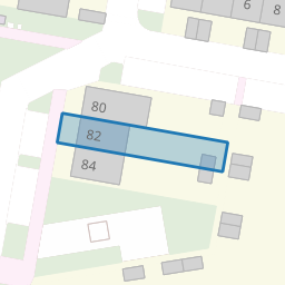 Perceel ZWD01-B-5139