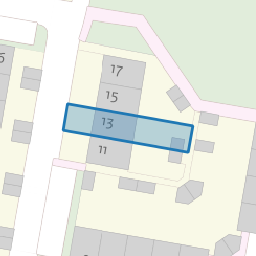 Perceel ZWD01-B-5143