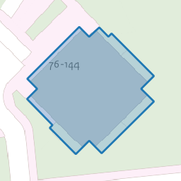 Perceel ZWD01-B-5147