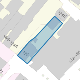 Perceel ZWD01-B-5149