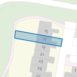 Perceel ZWD01-B-5152