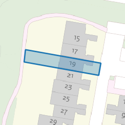 Perceel ZWD01-B-5153