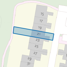 Perceel ZWD01-B-5154