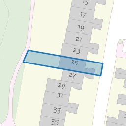 Perceel ZWD01-B-5156