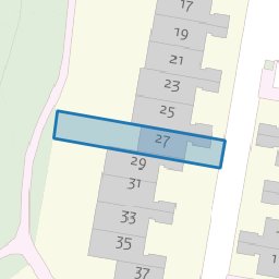 Perceel ZWD01-B-5157