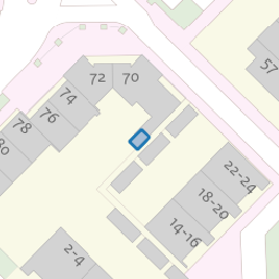 Perceel ZWD01-B-5162