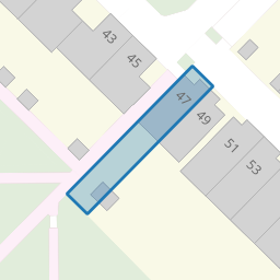 Perceel ZWD01-B-5163