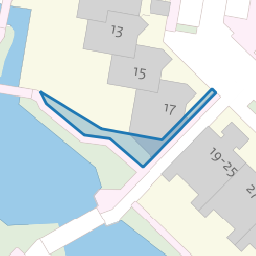 Perceel ZWD01-B-5166