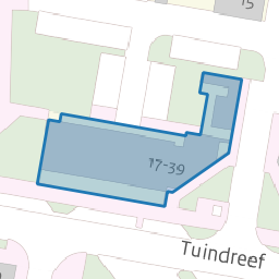 Perceel ZWD01-B-5175